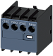 3RH2911-1LA20