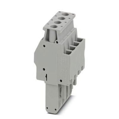 UPBV 4/ 4