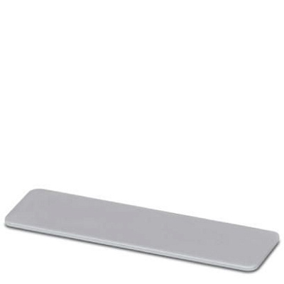 EMLP-AL (49X15) CUS