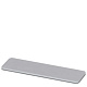 EMLP-AL (49X15) CUS