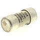 STREET LIGHTING FUSE >10A 415V