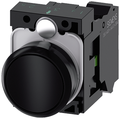 3SU1100-0AB10-3BA0