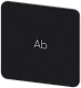3SU1900-0AE16-0AE0