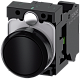 3SU1100-0AB10-3BA0