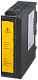 6AG1195-7KF00-2XA0