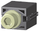 3VT9100-4TA00