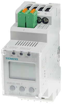5SV8101-4KK