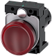 3SU1201-6AC20-1AA0
