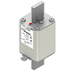 FUSE 160A 1250V 1SHT AR CU