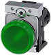 3SU1251-6AB40-1AA0