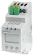 5SV8101-4KK