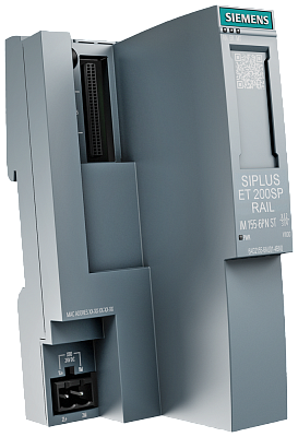 6AG2155-6AA01-4BN0