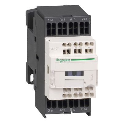 LC1DT253FD
