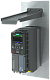 6SL3266-1PA00-0BA0