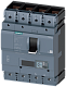 3VA2340-6JP42-0AA0
