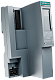 6AG2155-6AA01-4BN0