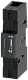 3KD9206-8