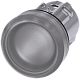 3SU1051-6AA70-0AA0