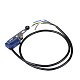 XCMD2145L1