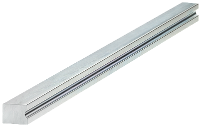 8UC6084