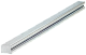 8UC6084