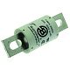 BUSS HIGH SPEED FUSE