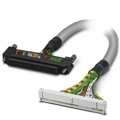 CABLE-FCN40/1X50/15,0M/M340