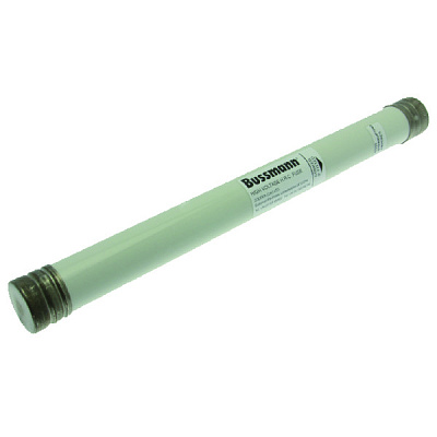38KV 2A CAV FUSE