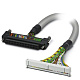 CABLE-FCN40/1X50/15,0M/M340