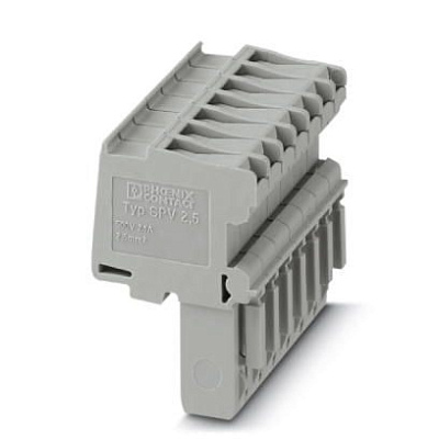 SPV 2,5/ 7