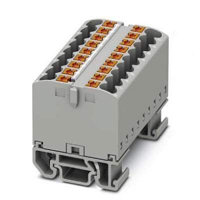 PTFIX 18X2,5-NS15A GY
