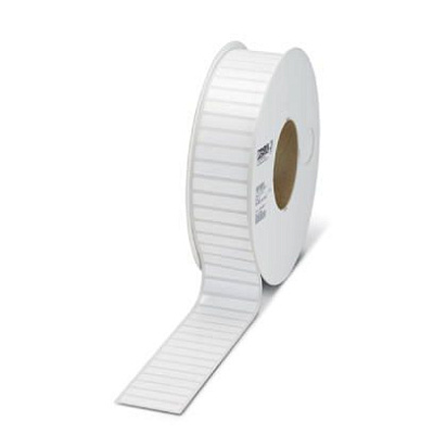 EML-ESD (50X10)RL-T