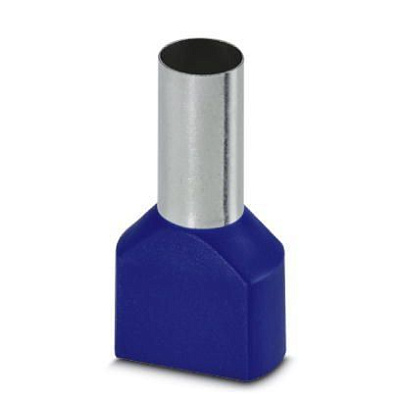 AI-TWIN  2X16   -16 BU