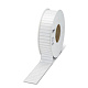 EML-ESD (50X10)RL-T