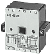 3TY7562-0A