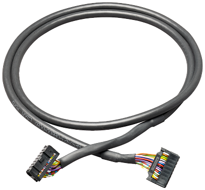 6ES7923-0BB00-0CB0