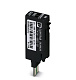 CTM 2X1-180DC-GS