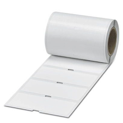 EML-EX (100X40)R CUS