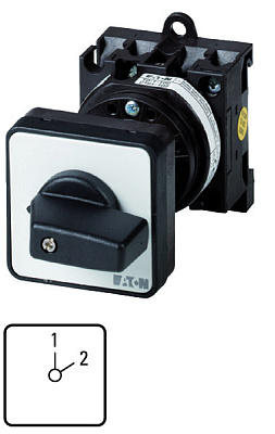 T0-1-15075/Z