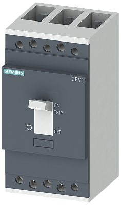 3RV1363-7EN10