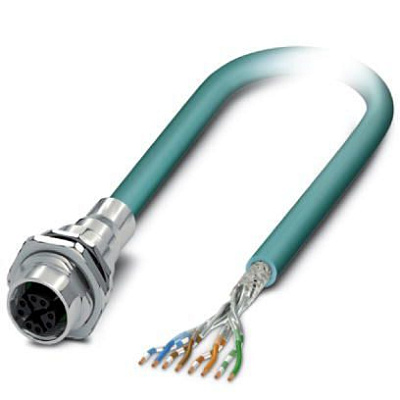VS-FSBPXS-OE-94F/5,0