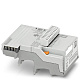 PLC-V8C/SC-24DC/EM