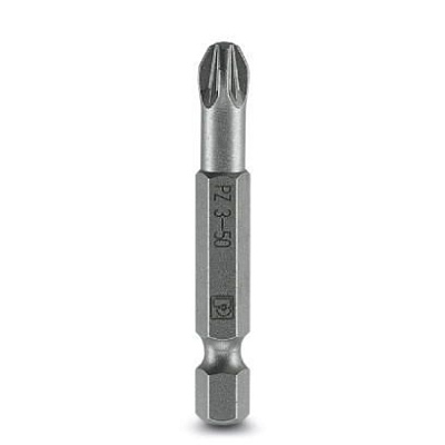 SF-BIT-PZ 3-50