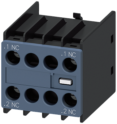 3RH2911-1NF02