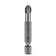 SF-BIT-PZ 3-50