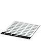 LS-EMLP-AL (27X15)