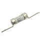 6A 600V AC CANADIAN FUSE