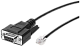 6GK5980-3BB00-0AA5