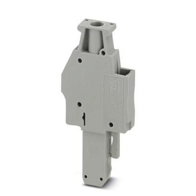 UPBV 4/ 1-L