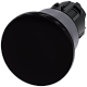 3SU1030-1BD10-0AA0
